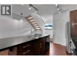 55 Aspen Hills Green Sw, Calgary, AB T3H0H6 Photo 12