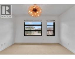 55 Aspen Hills Green Sw, Calgary, AB T3H0H6 Photo 17