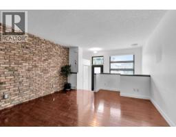 Kitchen - 55 Aspen Hills Green Sw, Calgary, AB T3H0H6 Photo 6