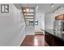 55 Aspen Hills Green Sw, Calgary, AB T3H0H6 Photo 9
