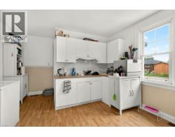 Living room - 66 Queen Street S Unit# Front Unit, Thorold, ON L2V3N5 Photo 7