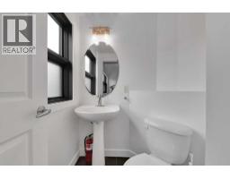 55 Aspen Hills Green Sw, Calgary, AB T3H0H6 Photo 16