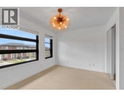 55 Aspen Hills Green Sw, Calgary, AB T3H0H6 Photo 18