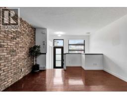 Laundry room - 55 Aspen Hills Green Sw, Calgary, AB T3H0H6 Photo 7