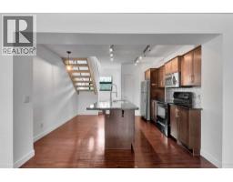 55 Aspen Hills Green Sw, Calgary, AB T3H0H6 Photo 8