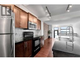 55 Aspen Hills Green Sw, Calgary, AB T3H0H6 Photo 15