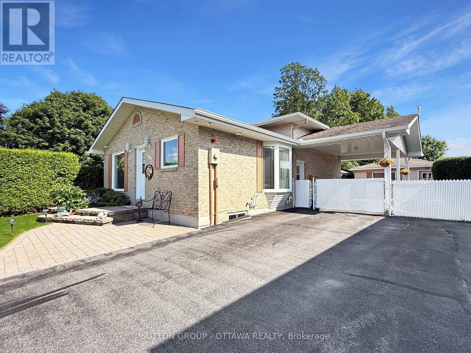 Property for sale at 1888 BELVEDERE CRESCENT