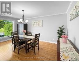 1888 Belvedere Crescent, Cornwall, ON K6H7C7 Photo 10