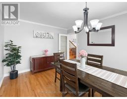 1888 Belvedere Crescent, Cornwall, ON K6H7C7 Photo 11