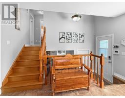 1888 Belvedere Crescent, Cornwall, ON K6H7C7 Photo 12