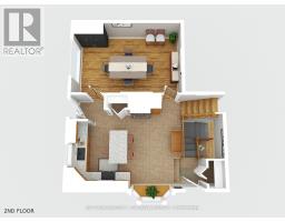 1888 Belvedere Crescent, Cornwall, ON K6H7C7 Photo 13