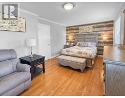 1888 Belvedere Crescent, Cornwall, ON K6H7C7 Photo 15