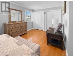 1888 Belvedere Crescent, Cornwall, ON K6H7C7 Photo 16