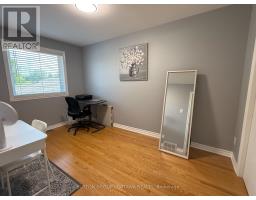 1888 Belvedere Crescent, Cornwall, ON K6H7C7 Photo 17