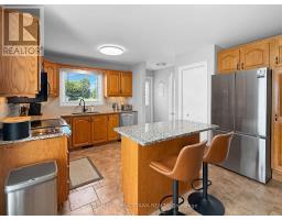 1888 Belvedere Crescent, Cornwall, ON K6H7C7 Photo 6