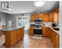 1888 Belvedere Crescent, Cornwall, ON K6H7C7 Photo 7