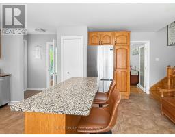 1888 Belvedere Crescent, Cornwall, ON K6H7C7 Photo 8