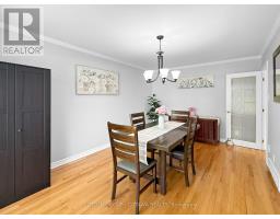 1888 Belvedere Crescent, Cornwall, ON K6H7C7 Photo 9