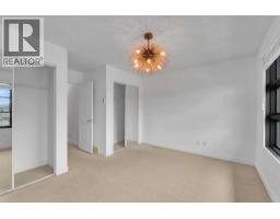 55 Aspen Hills Green Sw, Calgary, AB T3H0H6 Photo 19