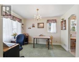 84 Rita Avenue, Ottawa, ON K2G2H1 Photo 10