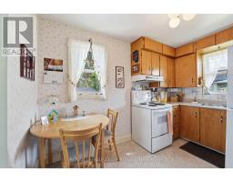 84 Rita Avenue, Ottawa, ON K2G2H1 Photo 11