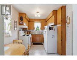 84 Rita Avenue, Ottawa, ON K2G2H1 Photo 12