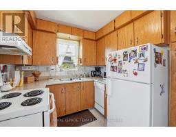 84 Rita Avenue, Ottawa, ON K2G2H1 Photo 13