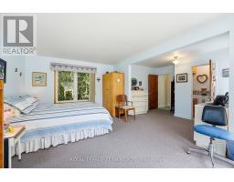 84 Rita Avenue, Ottawa, ON K2G2H1 Photo 15