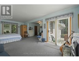 84 Rita Avenue, Ottawa, ON K2G2H1 Photo 16