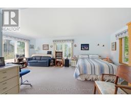 84 Rita Avenue, Ottawa, ON K2G2H1 Photo 17