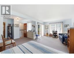 84 Rita Avenue, Ottawa, ON K2G2H1 Photo 18