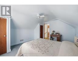 84 Rita Avenue, Ottawa, ON K2G2H1 Photo 20