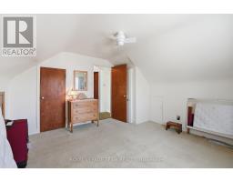 84 Rita Avenue, Ottawa, ON K2G2H1 Photo 22