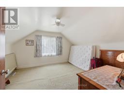 84 Rita Avenue, Ottawa, ON K2G2H1 Photo 23