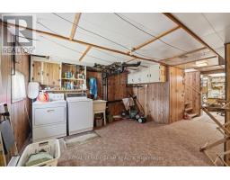 84 Rita Avenue, Ottawa, ON K2G2H1 Photo 25