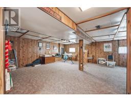 84 Rita Avenue, Ottawa, ON K2G2H1 Photo 26
