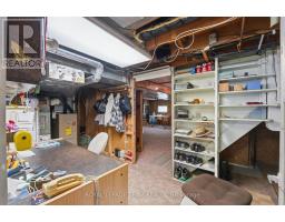 84 Rita Avenue, Ottawa, ON K2G2H1 Photo 28