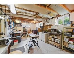 84 Rita Avenue, Ottawa, ON K2G2H1 Photo 30
