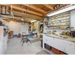 84 Rita Avenue, Ottawa, ON K2G2H1 Photo 31