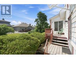 84 Rita Avenue, Ottawa, ON K2G2H1 Photo 33