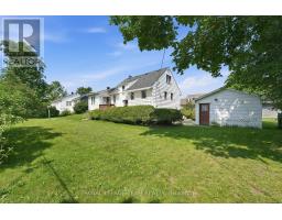 84 Rita Avenue, Ottawa, ON K2G2H1 Photo 34