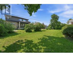 84 Rita Avenue, Ottawa, ON K2G2H1 Photo 35