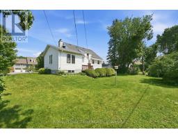 84 Rita Avenue, Ottawa, ON K2G2H1 Photo 36