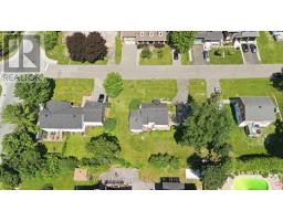 84 Rita Avenue, Ottawa, ON K2G2H1 Photo 37