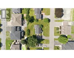 84 Rita Avenue, Ottawa, ON K2G2H1 Photo 38