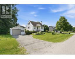 84 Rita Avenue, Ottawa, ON K2G2H1 Photo 39