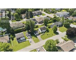 84 Rita Avenue, Ottawa, ON K2G2H1 Photo 40