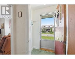 84 Rita Avenue, Ottawa, ON K2G2H1 Photo 6