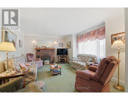 84 Rita Avenue, Ottawa, ON K2G2H1 Photo 7