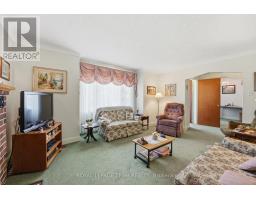 84 Rita Avenue, Ottawa, ON K2G2H1 Photo 8